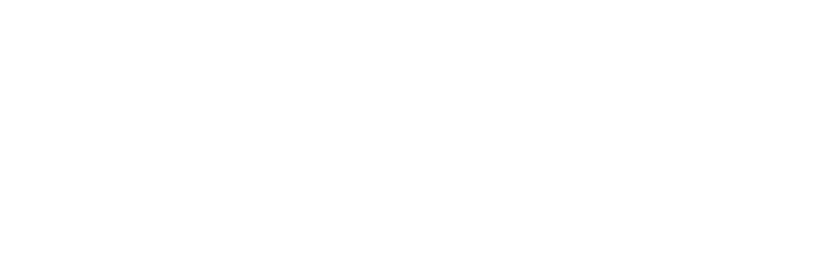 BTW words-rev